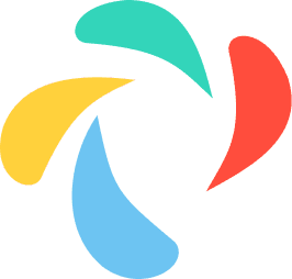 Easyshare Logo